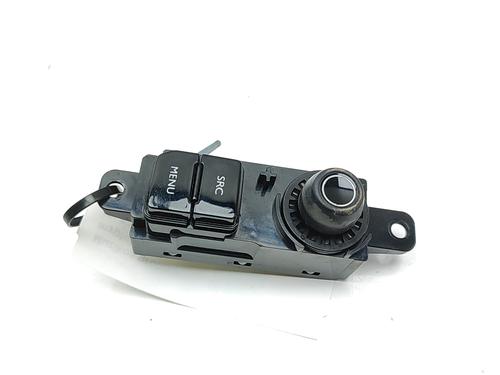 Used Switch PEUGEOT 2008 I (CU_) 1.2 THP 110 / PureTech 110 (110 hp) 30257701