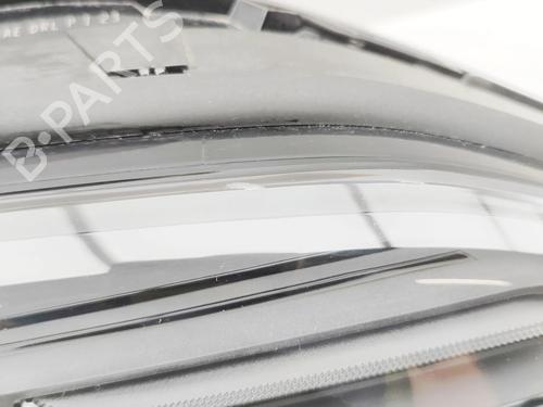 Right headlight PORSCHE MACAN (XAB) 4 Electric 4 (XABBB1, XABFD1) | BP38467087C29 - Image 6
