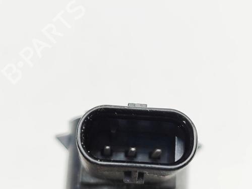 Electronic module VW SCIROCCO III (137, 138) 2.0 TSI | BP32974122M83 - Image 6