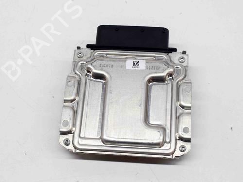 Used Electronic module MERCEDES-BENZ GLC Coupe (C253) 250 d 4-matic (253.309) (204 hp) 9166851