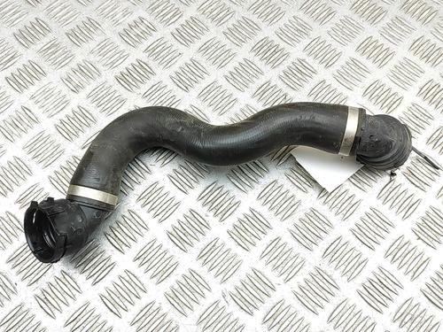 Pipe MERCEDES-BENZ C-CLASS Convertible (A205) C 220 d (205.404) | BP29542907M125