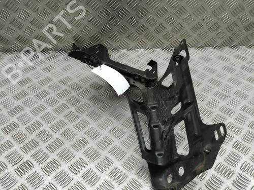 Support VOLVO S90 II (234) D5 AWD | BP40014911C155 - Image 2