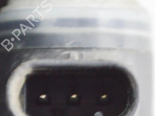 Electronic module MERCEDES-BENZ E-CLASS (W213) E 220 d (213.004) | BP13928379M83 