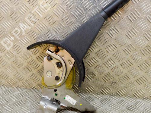Used Hand brake Hand brake 14652692 14652692