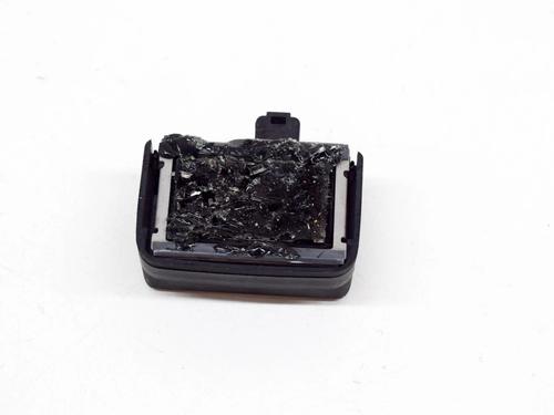 Used Electronic sensor Electronic sensor LEXUS GS (_L1_) 450h (GWL10_, GWL10, GWL10R) (345 hp) 9227832 9227832