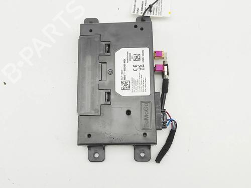 Electronic module FORD TRANSIT V363 Van (FCD, FDD) 2.0 EcoBlue | BP39719720M83 - Image 2