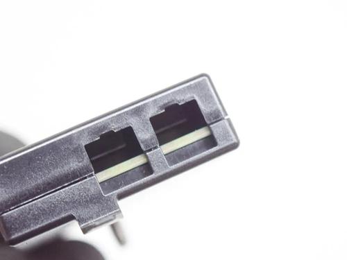 Electronic module BMW 3 (G20, G80, G28) 320 i | BP10072906M83  - Image 6