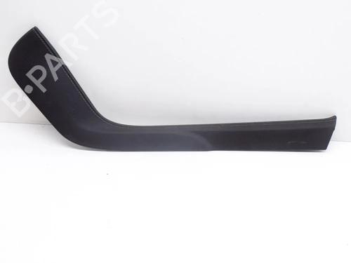 other-tesla-model-s-5yjs-p85-100536501c-2012-14618971 main image