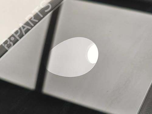 Other TESLA MODEL Y (5YJY) Long Range All-wheel Drive | BP33625357O1 - Image 4