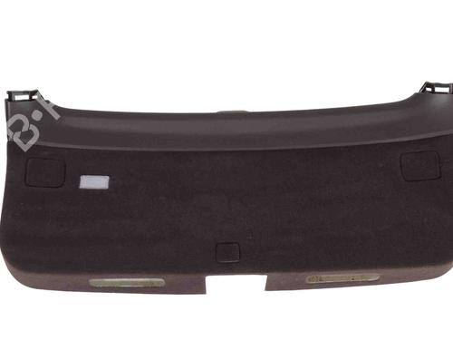 Used Boot lining LEXUS RX (_L2_) 450h AWD (GYL25_, GYL26_, GYL25, GYL26, GYL25R, GYL26R) (313 hp) 30268695