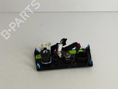 Electronic module HYUNDAI TUCSON (NX4E, NX4A) 1.6 T-GDi Hybrid | BP27777313M83 - Image 5