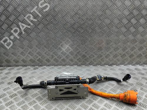 Electronic module NISSAN ARIYA (FE0) EV | BP36067630M83 - Image 3