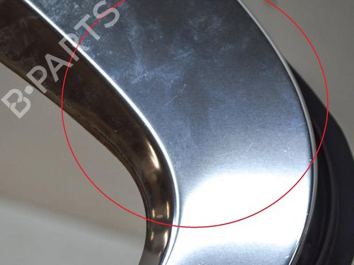 Other JAGUAR I-PACE (X590) EV400 AWD | BP27754463O1 