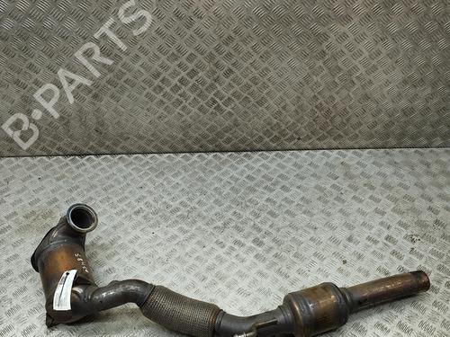 Katalysator SEAT ATECA (KH7, KHP) 1.5 TSI | BP31297201M10