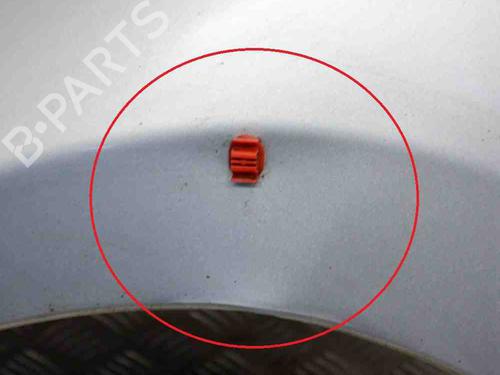 Left front fenders TOYOTA RAV 4 II (_A2_) 2.0 4WD (ACA21, ACA20) | BP29890700C41