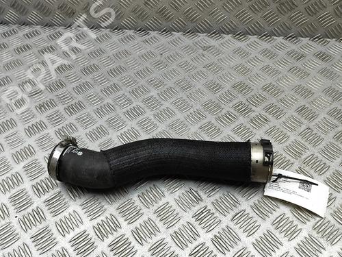 Used Pipe PEUGEOT 508 II (FB_, FH_, F3_) Hybrid 225 (F35GQU) (224 hp) 29975374