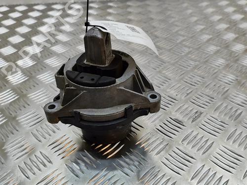 Used Engine mount BMW 4 Gran Coupe (F36) 430 d (258 hp) 19500610