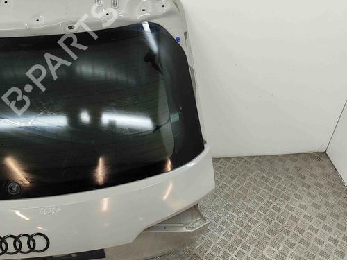 Tailgate AUDI E-TRON (GEN) 55 quattro | BP29403918C6 