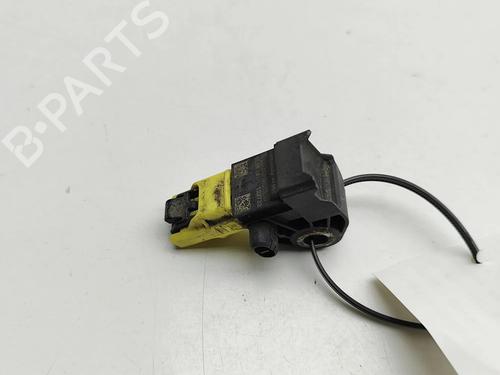 elektronisk-sensor-kia-xceed-cd-2019-33661730 main image