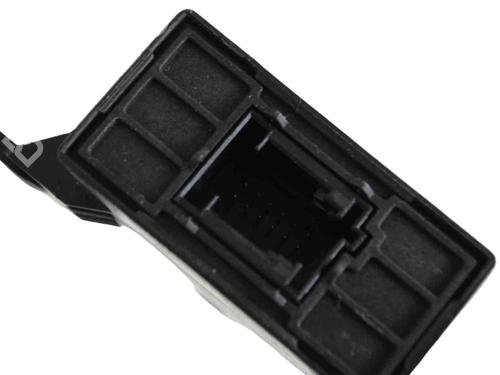 Module électronique MERCEDES-BENZ SL (R230) 500 (230.475) | BP30242385M83