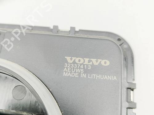 Electronic module VOLVO XC40 (536) B4 Mild-Hybrid | BP30679100M83