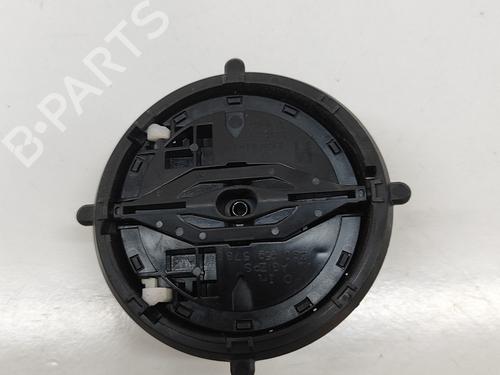 Elektronisk modul AUDI Q4 E-TRON Sportback (F4N) 40 (204 hp) 28437472