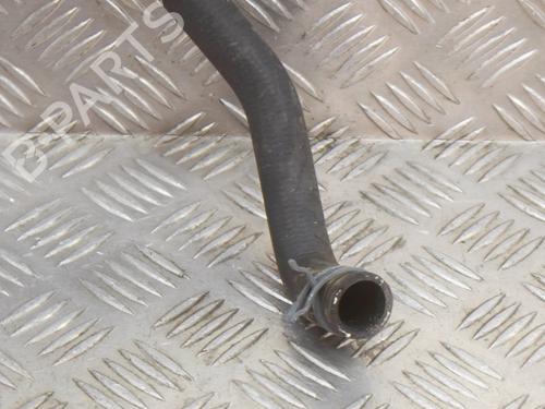 Pipe AUDI A4 B9 Avant (8W5, 8WD) 2.0 TDI | BP14625868M125 - Image 2