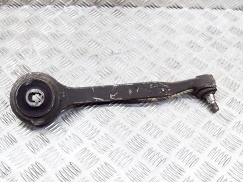 Bras de suspension avant gauche MERCEDES-BENZ C-CLASS (W203) C 320 CDI (203.020) (224 hp) 9628669