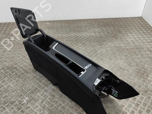 Seats set VOLVO XC60 II (246) D4 | BP33368571C78  - Image 10