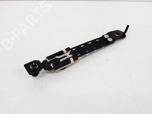 other-hyundai-i10-i-pa-12-2007-2008-2009-2010-2011-2012-2013-2014-2015-2016-2017-2018-14659981 main image