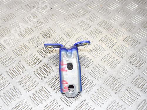 Dørhængsel/Dørbegrænser OPEL MOKKA / MOKKA X (J13) 1.4 (_76) (140 hp) 14630756