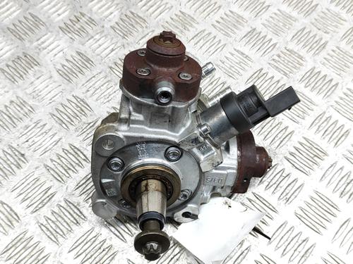 Used Fuel pump BMW 4 Gran Coupe (F36) 435 d xDrive (313 hp) 17768286