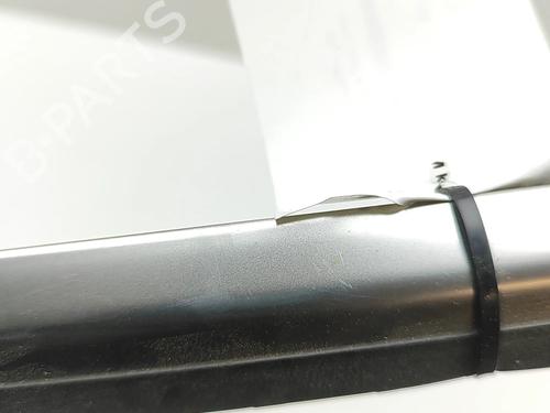 Dørlist HYUNDAI KONA (SX2) EV | BP30754548C150