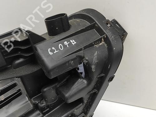 Left headlight PORSCHE CAYENNE Coupe (9YB) 3.0 AWD (9YBAA1) | BP33825981C28 - Image 14