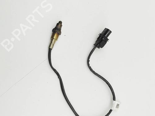 Electronic sensor BMW X3 (G01, F97, G08) M | BP38650610M84 - Image 2