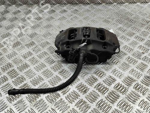 Right rear brake caliper PORSCHE PANAMERA (970) 3.6 4 | BP27532864M106 