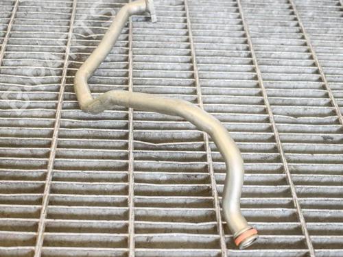 Pipe VOLVO XC90 II (256) D5 AWD | BP14615134M125 - Image 2