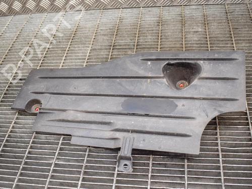 Used Other FORD FOCUS III 1.0 EcoBoost (125 hp) 14668597