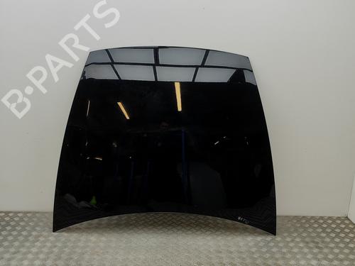 Used Hood Hood TESLA MODEL Y (5YJY) Long Range All-wheel Drive (514 hp) 36067402 36067402