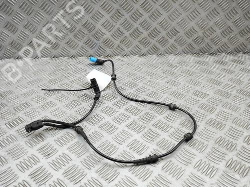 Cable VW PASSAT B7 (362) 1.4 TSI EcoFuel | BP37469321E12 - Image 2