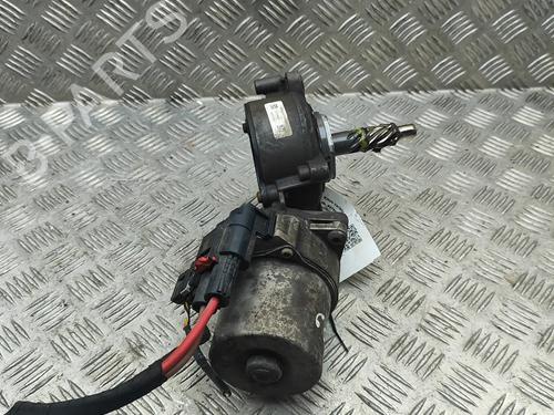 Electronic module MERCEDES-BENZ EQA (H243) EQA 250 (243.701) | BP38706409M83 - Image 2
