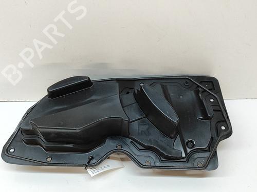 Speaker AUDI E-TRON (GEN) 55 quattro | BP28160370E2 