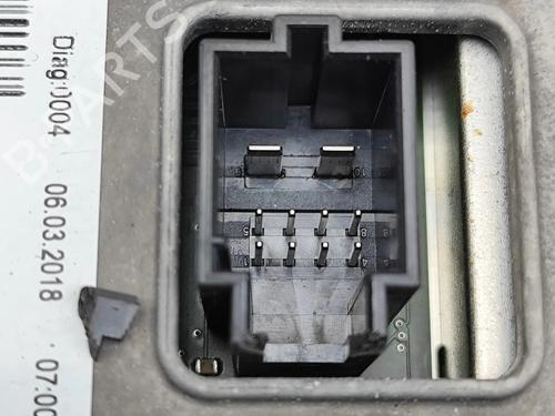 Display monitor MERCEDES-BENZ E-CLASS (W213) E 220 d (213.004) | BP27608045C48 - Image 7