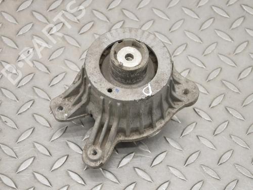 Used Engine mount MERCEDES-BENZ E-CLASS Coupe (C238) E 220 d (238.314) (194 hp) 30235747