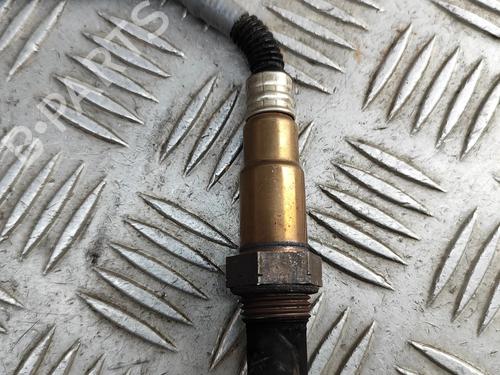 Electronic sensor MERCEDES-BENZ E-CLASS T-Model (S212) E 220 CDI / BlueTEC (212.202, 212.201) | BP28675737M84 