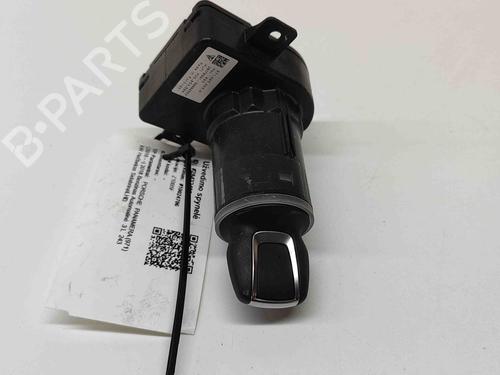 Used Ignition barrel PORSCHE PANAMERA (971) 3.0 (97AAA1, 97BAA1) (330 hp) 23561864