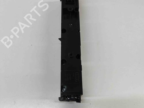 Switch AUDI E-TRON (GEN) 55 quattro | BP29404592I30 