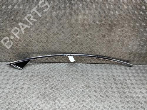 Dørliste TESLA MODEL X (5YJX) P100D AWD (772 hp) 28435715