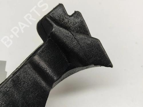 Other MERCEDES-BENZ EQE (V295) EQE 350 (295.125) | BP28560244O1 