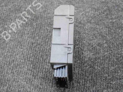 Electronic module VW PASSAT CC B6 (357) 2.0 TDI | BP6750816M83
